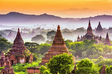 14 Best Places to Visit in Asia .